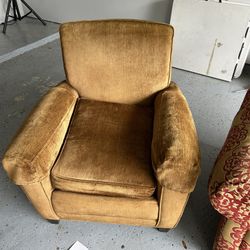 Couches 