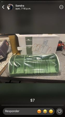New controller holder new $7