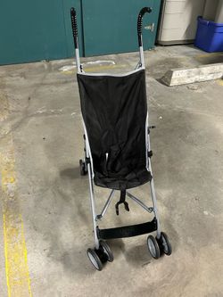 Baby stroller Cosco kids
