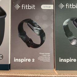 FITBIT ‼️‼️‼️‼️‼️‼️‼️‼️
