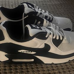 Nike Air Max 90 Size 10.5 Brand New 