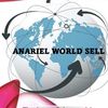 Anariel World Sell
