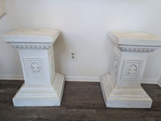 Columns