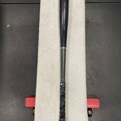 Zinger C271 Composite Wood Bat