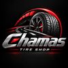 Chamas Tire Shop