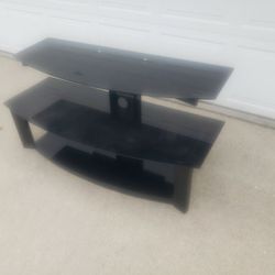 Table For TV Or Anything Else