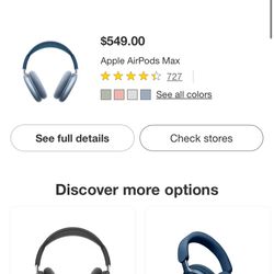 Bluetooth