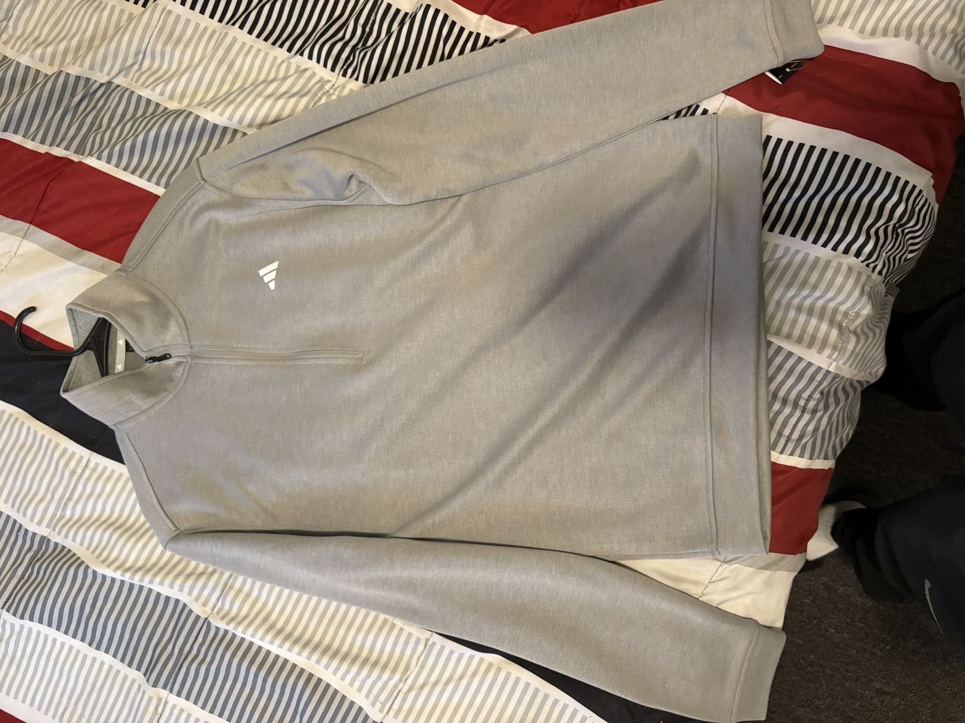 Adidas Sweatshirt Best Offer