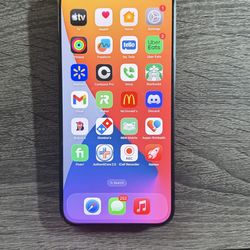 iPhone 15 Pro Max 512GB – Excellent Condition – Unlocked