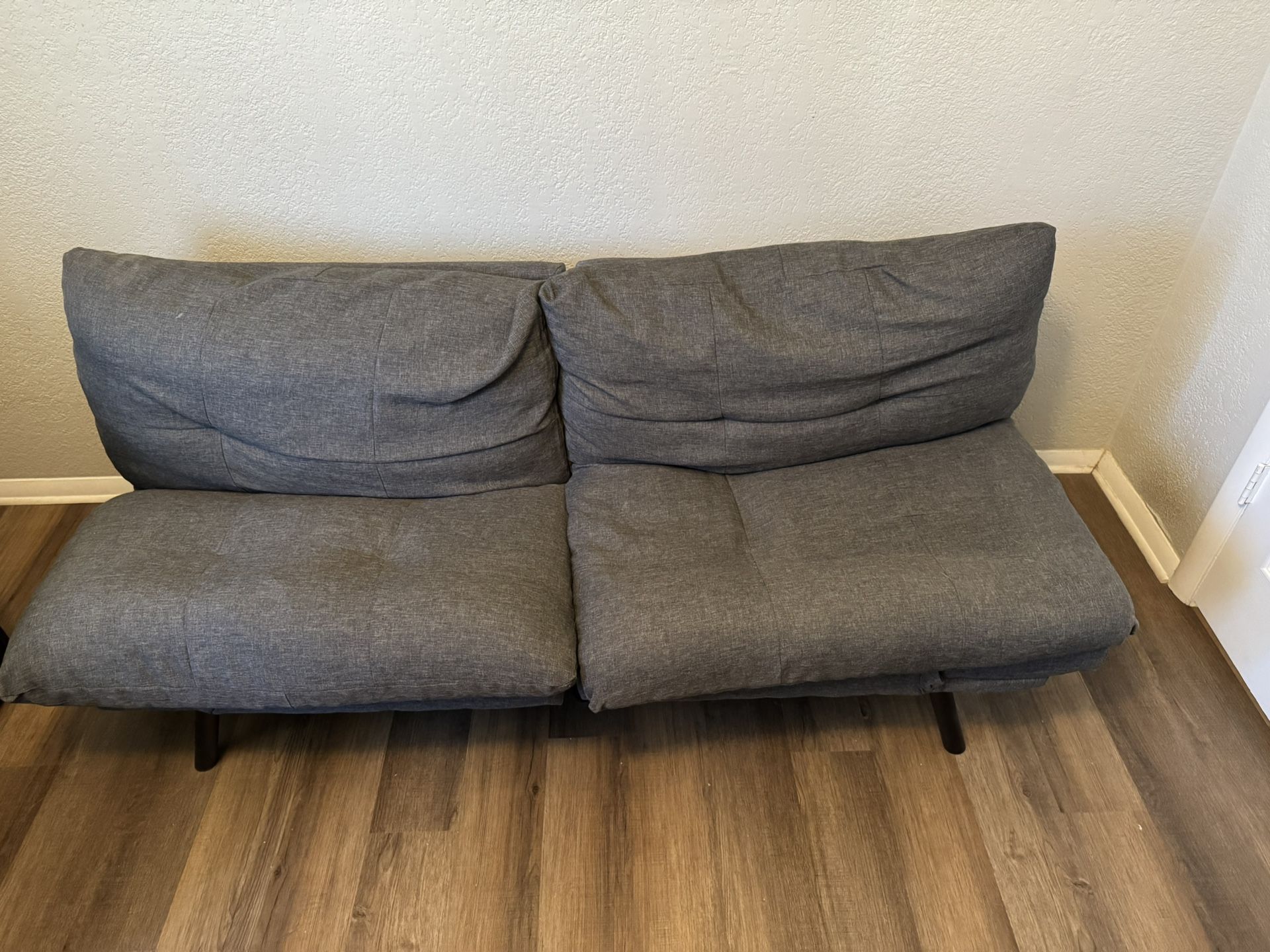 Futon
