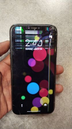 PHONE F.I.X !! Screens and more