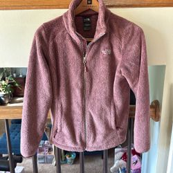 North Face 