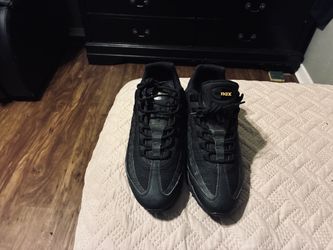 Air max 95
