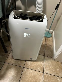 Ac