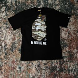Bape Shirt