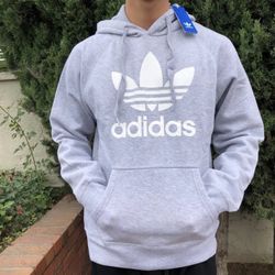 Adidas Hoodie 