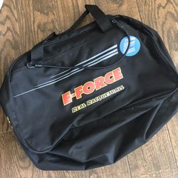 Racquetball Bag- Brand New