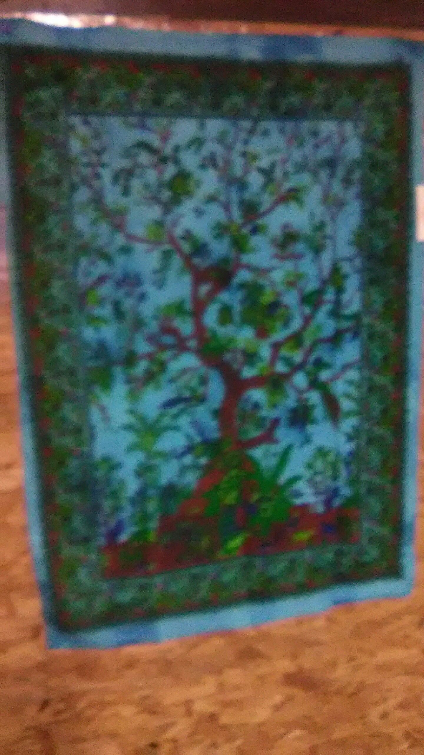 ️Tapestry great gift