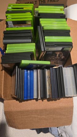 Garage sale sep 18-19 everything negotiable 8am-12pm