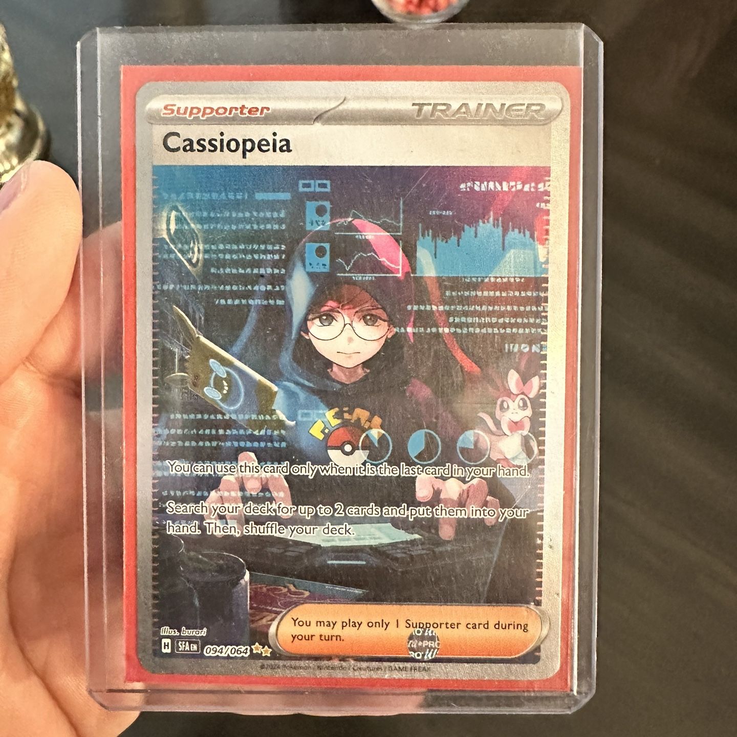 pokemon scarlet and violet cards most valuable Top 60 Most Expensive Pokemon cards of Scarlet & Violet era Check  https://gorillatcg.com to find more graded cards. #pokemon #pokemoncards  #pokemontcg #tcg #tcgpokemon #gradedcards #tradingcards #charizard #pikachu  #gengar #swordandshield