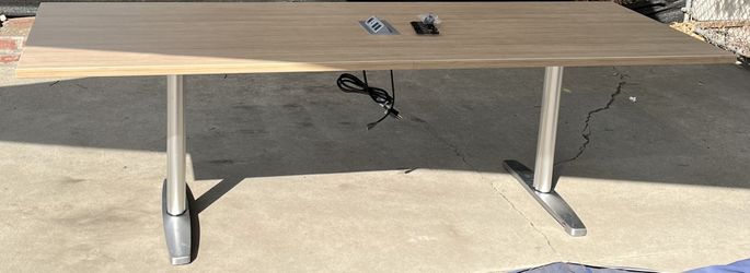 Conference Table/desk