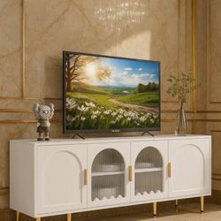Mueble Tv