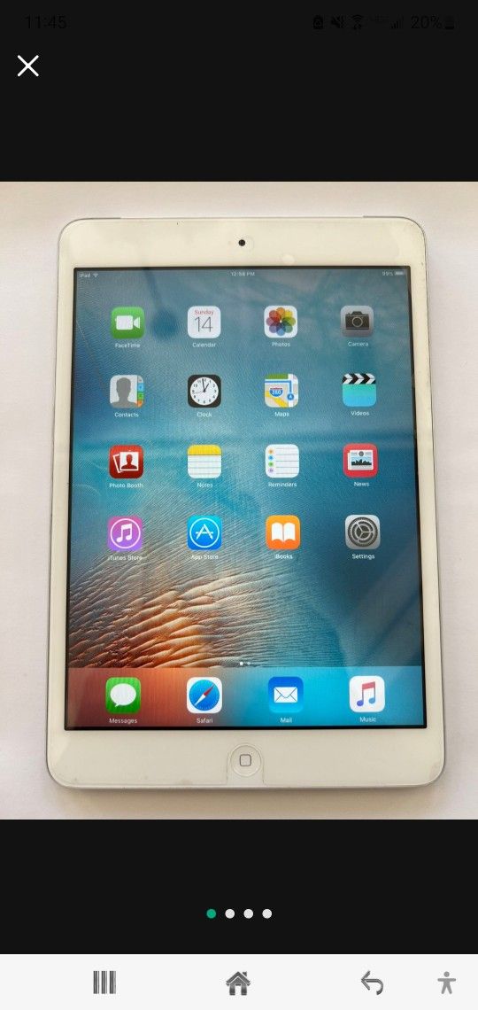 Apple IPad(s) Mini (Shipping ONLY)