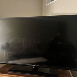 Samsung TV