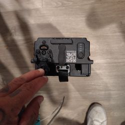 NINEBOT BATTERY 