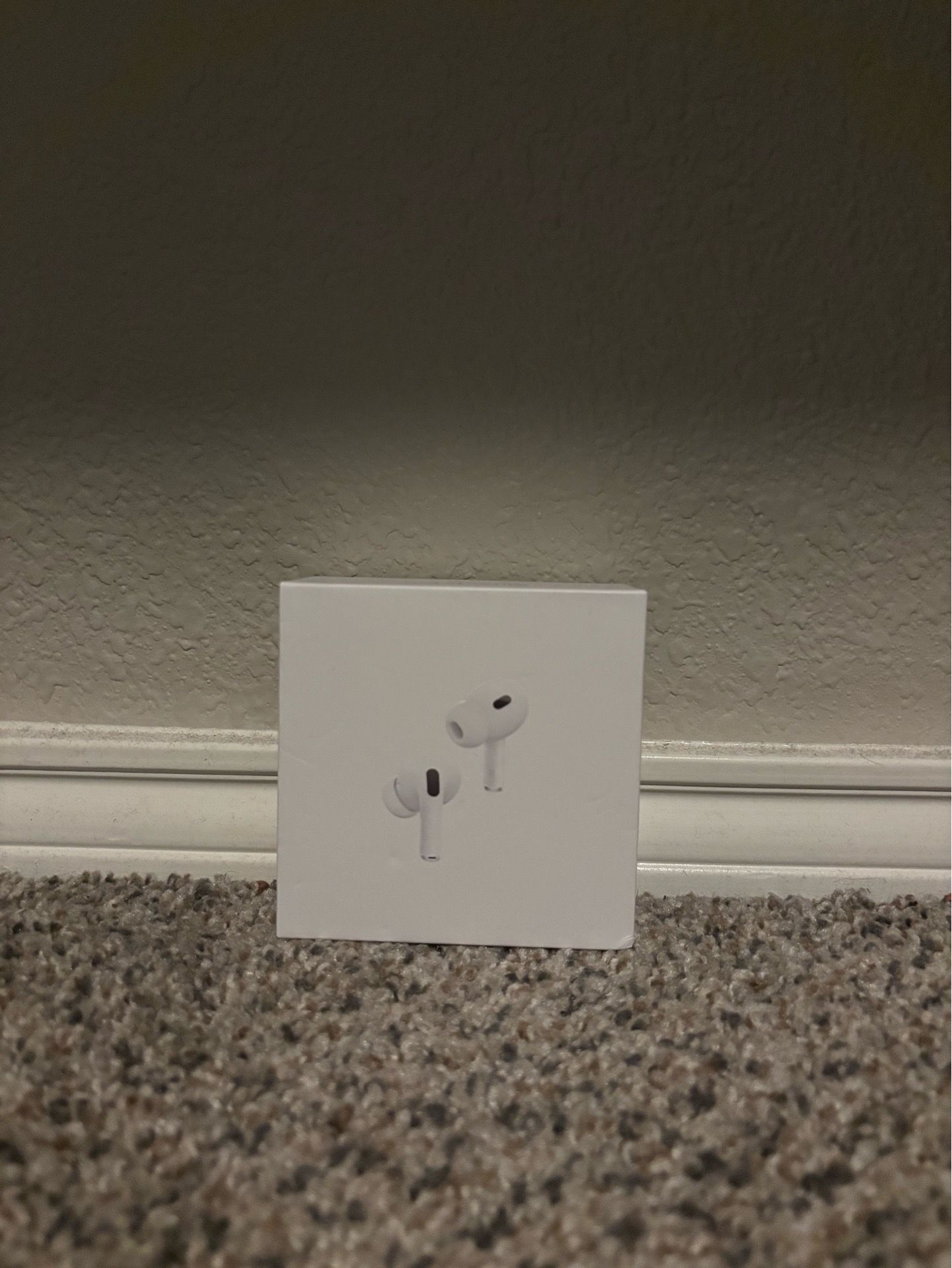 airpod pro gen 2