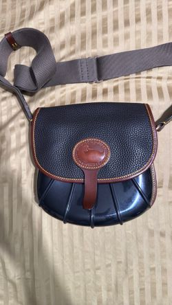 Rooney purse
