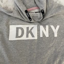 Girl Clothing: Size 14-16 (XL) Over 15 Pieces Of Clothing