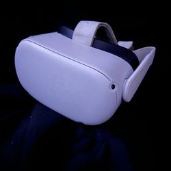 Oculus ( Just The Headset )