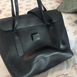 Steve Madden Bag 