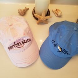 Hats