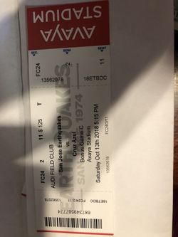 San José Earthquakes vs cruz azul