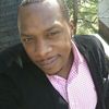 Kd epps