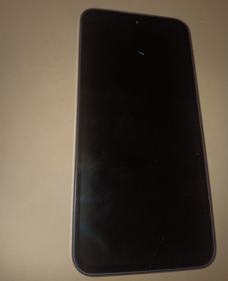 Galaxy A35 5G