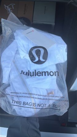 Lulu