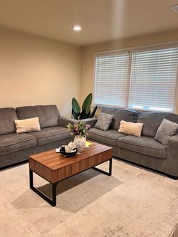 Furniture