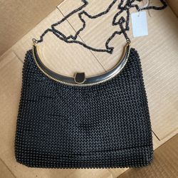 Vintage Purse