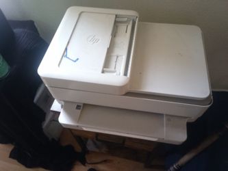 Hp-6455e