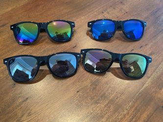 Sunglasses