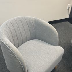 Office Furniture’s 