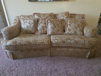 3 piece livingroom set