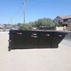 Junk Removal 