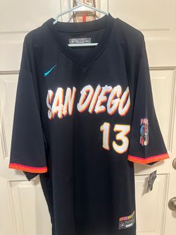 Jerseys