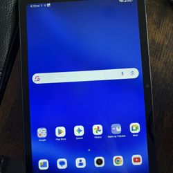 T-mobile Revvl 2 Tab