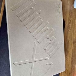 Lenovo Thinkpad X1