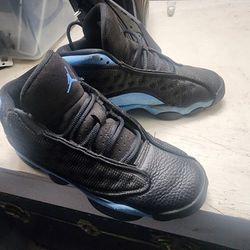 Jordan 13